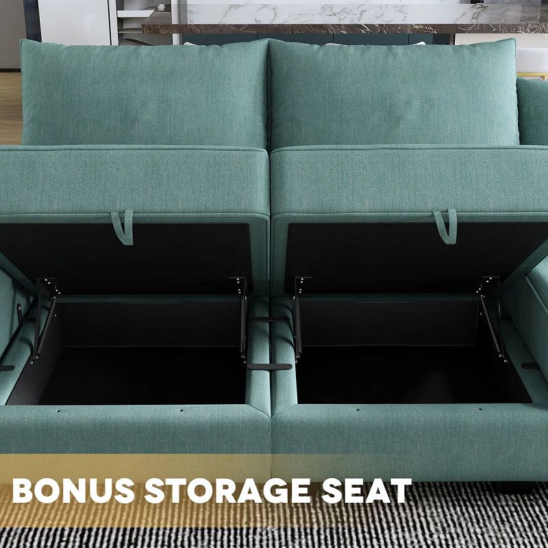 8701upholsteredsofa 5001 8701upholsteredsofa 5001